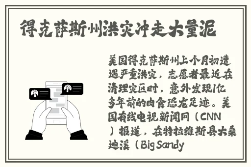 热心的朝阳群众51cgfun51