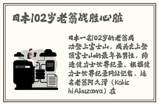美国swagelok