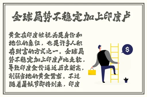 9总探花新品牛仔背带裤