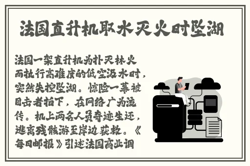双女女视频车车好快的车车