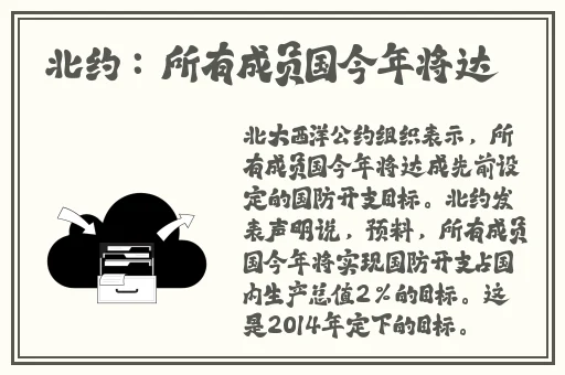 voyeurhit农村夫妻偷拍