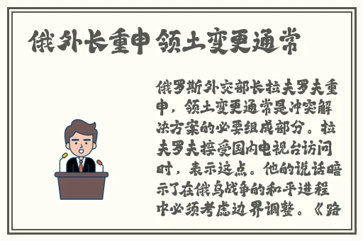 沈阳45岁老阿姨叫的没谁了